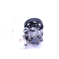 2014 Volkswagen Jetta MK6 CBPA 2.0 Power Steering Pump OEM