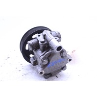 2014 Volkswagen Jetta MK6 CBPA 2.0 Power Steering Pump OEM