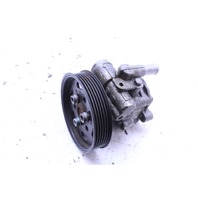 2014 Volkswagen Jetta MK6 CBPA 2.0 Power Steering Pump OEM