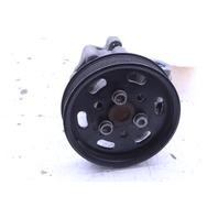 2014 Volkswagen Jetta MK6 CBPA 2.0 Power Steering Pump OEM