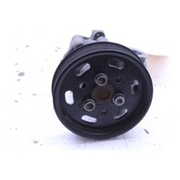 2014 Volkswagen Jetta MK6 CBPA 2.0 Power Steering Pump OEM