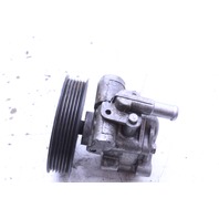 2014 Volkswagen Jetta MK6 CBPA 2.0 Power Steering Pump OEM