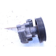 2014 Volkswagen Jetta MK6 CBPA 2.0 Power Steering Pump OEM
