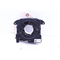 2014 Volkswagen Jetta Clockspring Clock Spring OEM