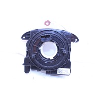 2014 Volkswagen Jetta Clockspring Clock Spring OEM