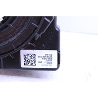 2014 Volkswagen Jetta Clockspring Clock Spring OEM