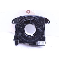 2014 Volkswagen Jetta Clockspring Clock Spring OEM