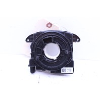 2014 Volkswagen Jetta Clockspring Clock Spring OEM