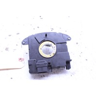 2014 Volkswagen Jetta Clockspring Clock Spring OEM