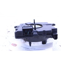 2014 Volkswagen Jetta Clockspring Clock Spring OEM