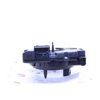 2014 Volkswagen Jetta Clockspring Clock Spring OEM