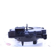 2014 Volkswagen Jetta Clockspring Clock Spring OEM