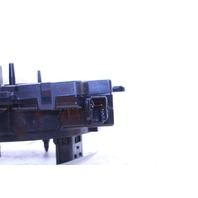 2014 Volkswagen Jetta Clockspring Clock Spring OEM