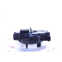 2014 Volkswagen Jetta Clockspring Clock Spring OEM