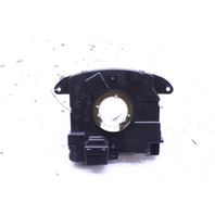 2014 Volkswagen Jetta Clockspring Clock Spring OEM