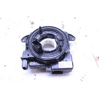 2014 Volkswagen Jetta Clockspring Clock Spring OEM