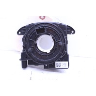 2014 Volkswagen Jetta Clockspring Clock Spring OEM