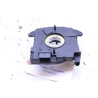 2014 Volkswagen Jetta Clockspring Clock Spring OEM