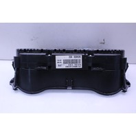 2014 Volkswagen Jetta Speedometer Instrument Cluster OEM