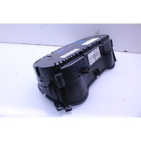 2014 Volkswagen Jetta Speedometer Instrument Cluster OEM