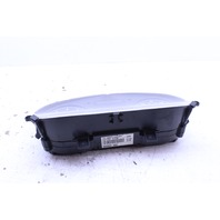 2014 Volkswagen Jetta Speedometer Instrument Cluster OEM