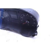 2014 Volkswagen Jetta Speedometer Instrument Cluster OEM