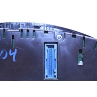 2014 Volkswagen Jetta Speedometer Instrument Cluster OEM