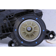 2014 Volkswagen Jetta Front Power Window Motor Right - 6R0959802AS OEM