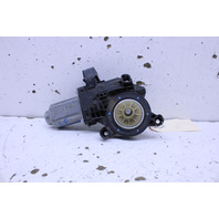 2014 Volkswagen Jetta Front Power Window Motor Right - 6R0959802AS OEM