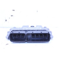 2009 Volkswagen Jetta Engine Computer Module ECU ECM DME