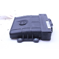 2009 Volkswagen Jetta Transmission Module TCU TCM
