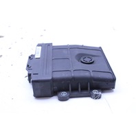 2009 Volkswagen Jetta Transmission Module TCU TCM