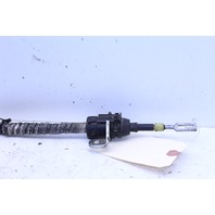 2009 Volkswagen Jetta Automatic Transmission Shifter 1K0713061 OEM