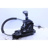 2009 Volkswagen Jetta Automatic Transmission Shifter 1K0713061 OEM