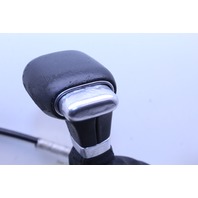 2009 Volkswagen Jetta Automatic Transmission Shifter 1K0713061 OEM