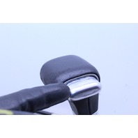 2009 Volkswagen Jetta Automatic Transmission Shifter 1K0713061 OEM