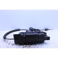 2009 Volkswagen Jetta Automatic Transmission Shifter 1K0713061 OEM