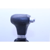 2009 Volkswagen Jetta Automatic Transmission Shifter 1K0713061 OEM