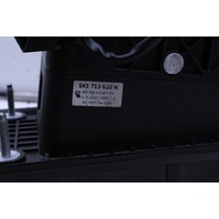 2009 Volkswagen Jetta Automatic Transmission Shifter 1K0713061 OEM