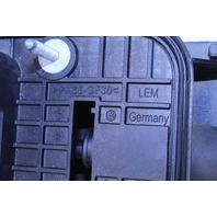 2009 Volkswagen Jetta Automatic Transmission Shifter 1K0713061 OEM