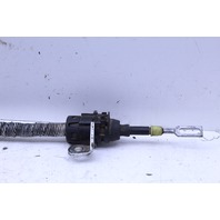 2009 Volkswagen Jetta Automatic Transmission Shifter 1K0713061 OEM