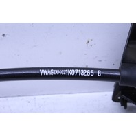 2009 Volkswagen Jetta Automatic Transmission Shifter 1K0713061 OEM