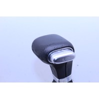 2009 Volkswagen Jetta Automatic Transmission Shifter 1K0713061 OEM