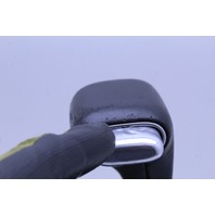 2009 Volkswagen Jetta Automatic Transmission Shifter 1K0713061 OEM