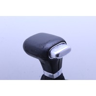 2009 Volkswagen Jetta Automatic Transmission Shifter 1K0713061 OEM