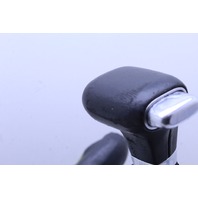 2009 Volkswagen Jetta Automatic Transmission Shifter 1K0713061 OEM