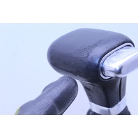 2009 Volkswagen Jetta Automatic Transmission Shifter 1K0713061 OEM