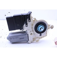 2009 Volkswagen Jetta Power Window Motor Rear Right 1K5839401M OEM