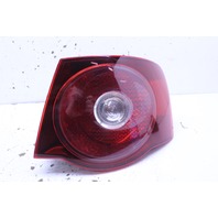 2008 2009 Volkswagen Jetta Tail Light Lamp Right 1K5945096L OEM