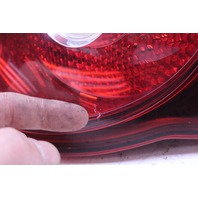 2008 2009 Volkswagen Jetta Tail Light Lamp Right 1K5945096L OEM